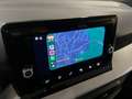 SEAT Arona Arona 1,0 Eco TSI FR - Facelift - Kamera - LED Schwarz - thumbnail 23
