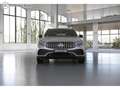 Mercedes-Benz GLC 43 AMG 4M Coupé MBUX+AHK+360+ESHD+Standhzg Argent - thumbnail 6
