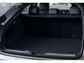 Mercedes-Benz GLC 43 AMG 4M Coupé MBUX+AHK+360+ESHD+Standhzg Silber - thumbnail 11