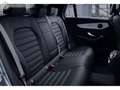 Mercedes-Benz GLC 43 AMG 4M Coupé MBUX+AHK+360+ESHD+Standhzg Argent - thumbnail 9