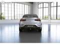 Mercedes-Benz GLC 43 AMG 4M Coupé MBUX+AHK+360+ESHD+Standhzg Silber - thumbnail 4