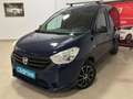 Dacia Dokker Ambiance dCi 90 Azul - thumbnail 8