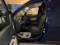 Dacia Dokker Ambiance dCi 90 Azul - thumbnail 12