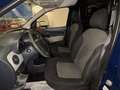 Dacia Dokker Ambiance dCi 90 Azul - thumbnail 9