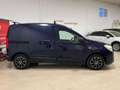 Dacia Dokker Ambiance dCi 90 Azul - thumbnail 5