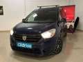 Dacia Dokker Ambiance dCi 90 Azul - thumbnail 3