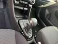 Kia Picanto 1.2 Spirit Automatik Schwarz - thumbnail 15