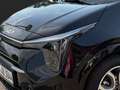 Kia Picanto 1.2 Spirit Automatik Negru - thumbnail 6