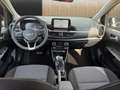 Kia Picanto 1.2 Spirit Automatik Schwarz - thumbnail 11