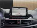 Kia Picanto 1.2 Spirit Automatik Schwarz - thumbnail 10