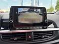 Kia Picanto 1.2 Spirit Automatik Schwarz - thumbnail 17