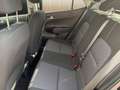 Kia Picanto 1.2 Spirit Automatik Negru - thumbnail 12