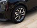 Kia Picanto 1.2 Spirit Automatik Schwarz - thumbnail 7