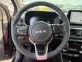Kia Picanto 1.2 Spirit Automatik Schwarz - thumbnail 14