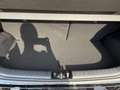 Kia Picanto 1.2 Spirit Automatik Schwarz - thumbnail 13
