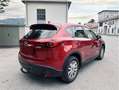 Mazda CX-5 CD175 AWD Revolution Top "Leder weiss" Aut. - thumbnail 7