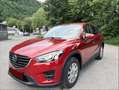 Mazda CX-5 CD175 AWD Revolution Top "Leder weiss" Aut. - thumbnail 1