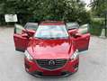 Mazda CX-5 CD175 AWD Revolution Top "Leder weiss" Aut. - thumbnail 3