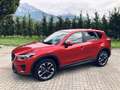 Mazda CX-5 CD175 AWD Revolution Top "Leder weiss" Aut. - thumbnail 17