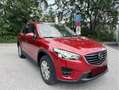 Mazda CX-5 CD175 AWD Revolution Top "Leder weiss" Aut. - thumbnail 2