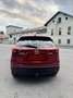 Mazda CX-5 CD175 AWD Revolution Top "Leder weiss" Aut. - thumbnail 15