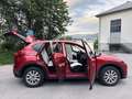 Mazda CX-5 CD175 AWD Revolution Top "Leder weiss" Aut. - thumbnail 13