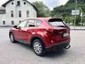 Mazda CX-5 CD175 AWD Revolution Top "Leder weiss" Aut. - thumbnail 6
