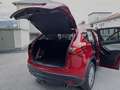 Mazda CX-5 CD175 AWD Revolution Top "Leder weiss" Aut. - thumbnail 8