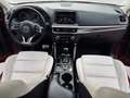 Mazda CX-5 CD175 AWD Revolution Top "Leder weiss" Aut. - thumbnail 11