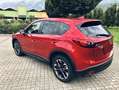 Mazda CX-5 CD175 AWD Revolution Top "Leder weiss" Aut. - thumbnail 16