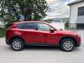 Mazda CX-5 CD175 AWD Revolution Top "Leder weiss" Aut. - thumbnail 4