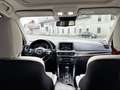 Mazda CX-5 CD175 AWD Revolution Top "Leder weiss" Aut. - thumbnail 10
