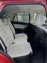 Mazda CX-5 CD175 AWD Revolution Top "Leder weiss" Aut. - thumbnail 9