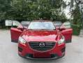 Mazda CX-5 CD175 AWD Revolution Top "Leder weiss" Aut. - thumbnail 14