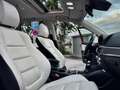 Mazda CX-5 CD175 AWD Revolution Top "Leder weiss" Aut. - thumbnail 12
