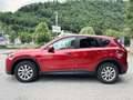 Mazda CX-5 CD175 AWD Revolution Top "Leder weiss" Aut. - thumbnail 5