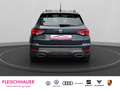 SEAT Arona FR TSI 1.5 FR DSG+KLIMAAUT+TEMPOMAT+LED Grau - thumbnail 5