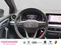 SEAT Arona FR TSI 1.5 FR DSG+KLIMAAUT+TEMPOMAT+LED Grau - thumbnail 16