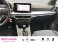 SEAT Arona FR TSI 1.5 FR DSG+KLIMAAUT+TEMPOMAT+LED Grau - thumbnail 15