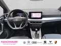SEAT Arona FR TSI 1.5 FR DSG+KLIMAAUT+TEMPOMAT+LED Grau - thumbnail 9