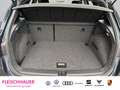 SEAT Arona FR TSI 1.5 FR DSG+KLIMAAUT+TEMPOMAT+LED Grau - thumbnail 6