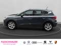 SEAT Arona FR TSI 1.5 FR DSG+KLIMAAUT+TEMPOMAT+LED Grau - thumbnail 3