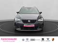 SEAT Arona FR TSI 1.5 FR DSG+KLIMAAUT+TEMPOMAT+LED Grau - thumbnail 2