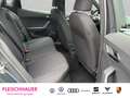 SEAT Arona FR TSI 1.5 FR DSG+KLIMAAUT+TEMPOMAT+LED Grau - thumbnail 10