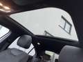 Mercedes-Benz A 200 Amg Line Limousine //P.Dach/Navi/360 Kam./ Weiß - thumbnail 20