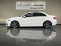 Mercedes-Benz A 200 Amg Line Limousine //P.Dach/Navi/360 Kam./ Weiß - thumbnail 1