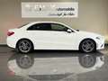 Mercedes-Benz A 200 Amg Line Limousine //P.Dach/Navi/360 Kam./ Weiß - thumbnail 2
