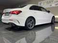 Mercedes-Benz A 200 Amg Line Limousine //P.Dach/Navi/360 Kam./ Weiß - thumbnail 8