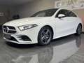 Mercedes-Benz A 200 Amg Line Limousine //P.Dach/Navi/360 Kam./ Weiß - thumbnail 7