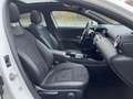 Mercedes-Benz A 200 Amg Line Limousine //P.Dach/Navi/360 Kam./ Weiß - thumbnail 12